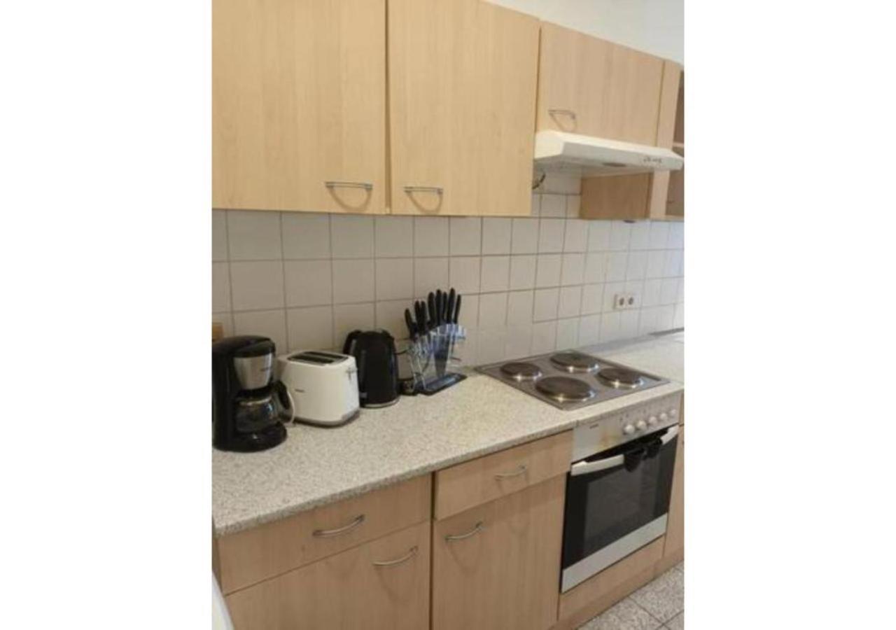 וינה Designer Apartment, 5 Min To City Center מראה חיצוני תמונה
